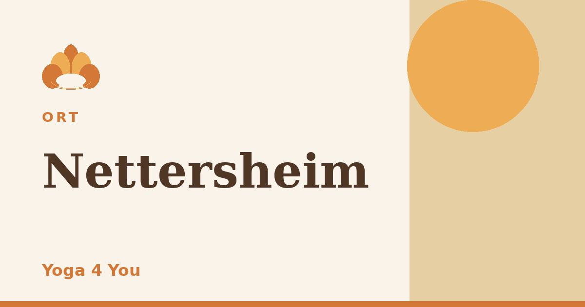 Nettersheim