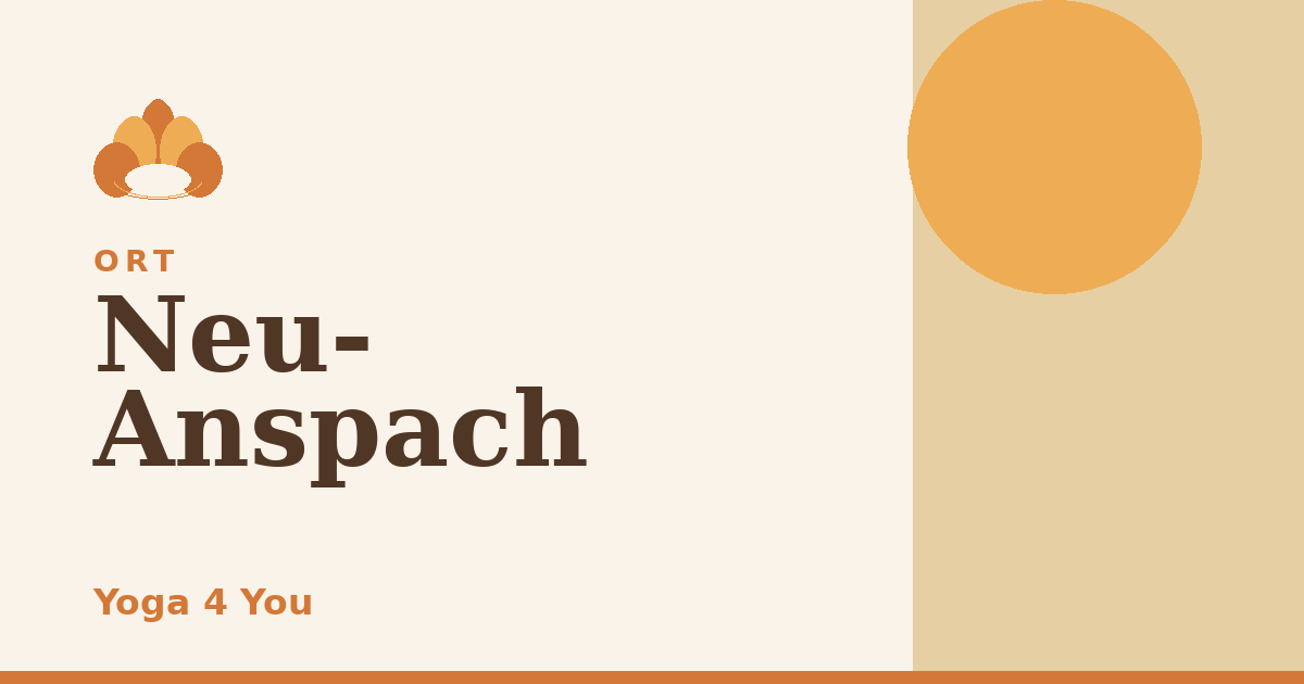 Neu-Anspach