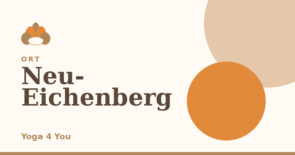 Neu-Eichenberg