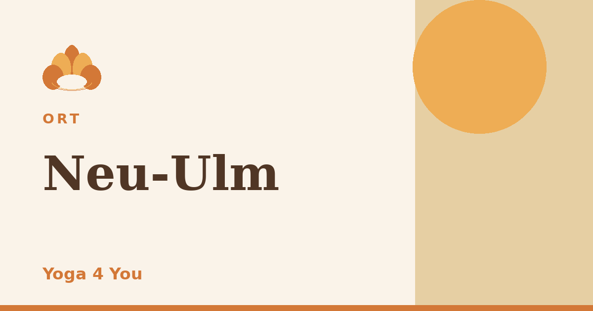 Neu-Ulm