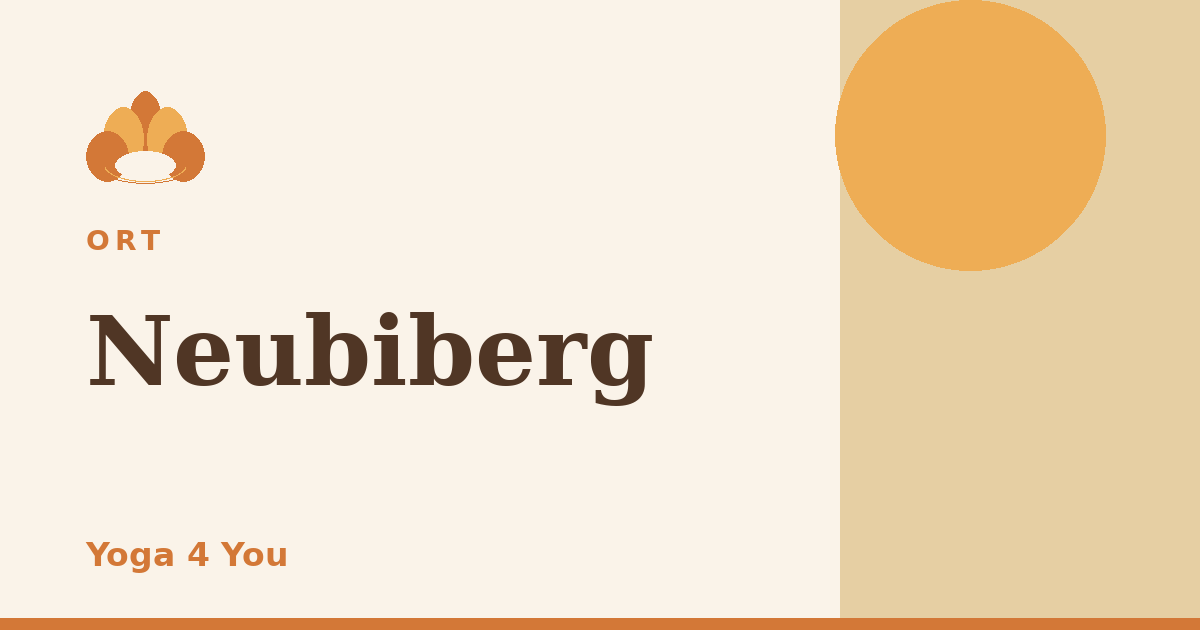 Neubiberg