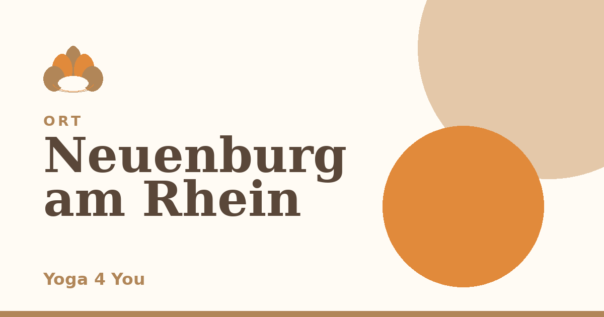 Neuenburg am Rhein