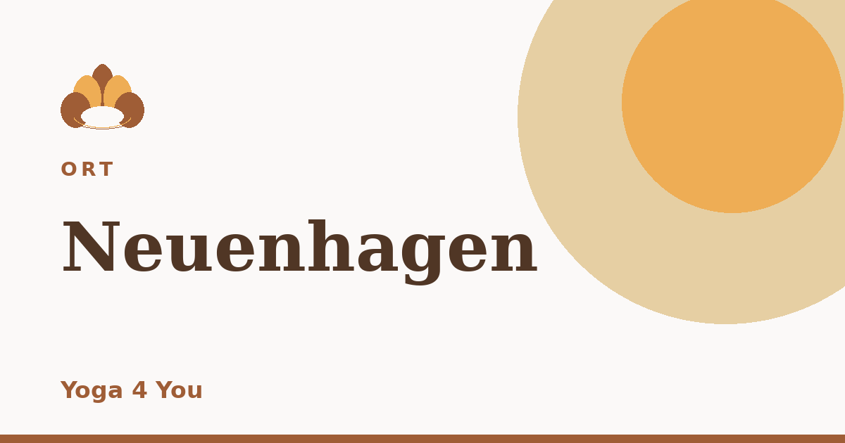 Neuenhagen