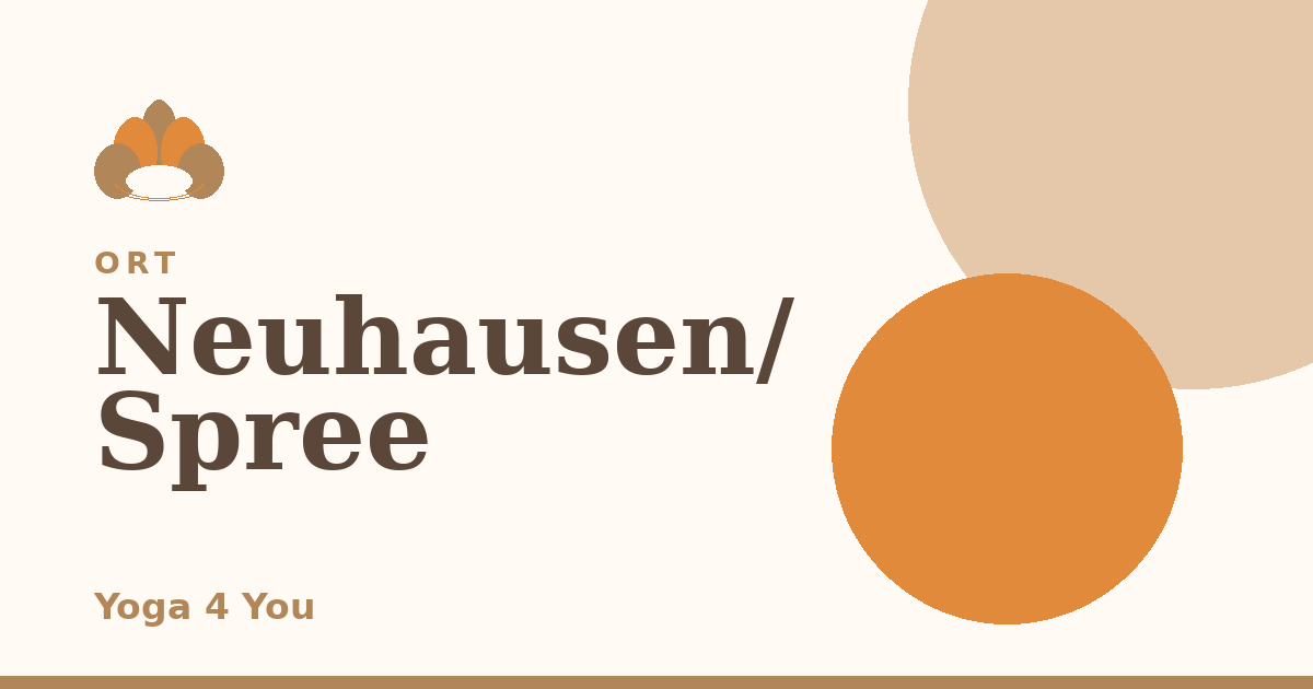 Neuhausen/Spree