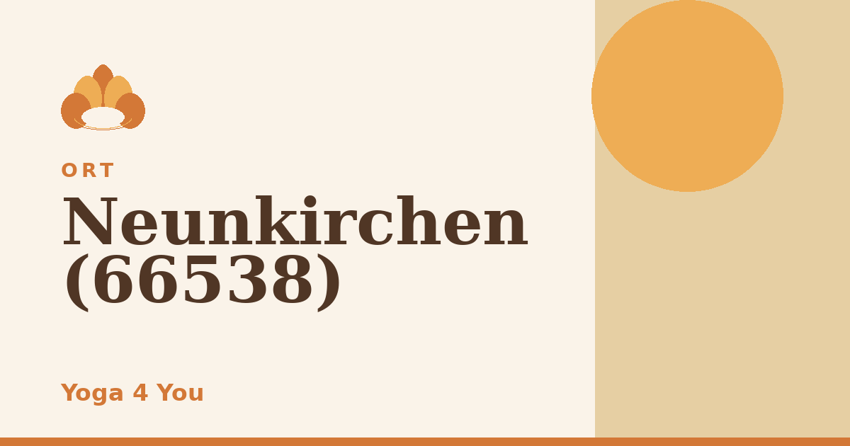 Neunkirchen (66538)