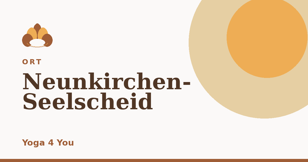 Neunkirchen-Seelscheid