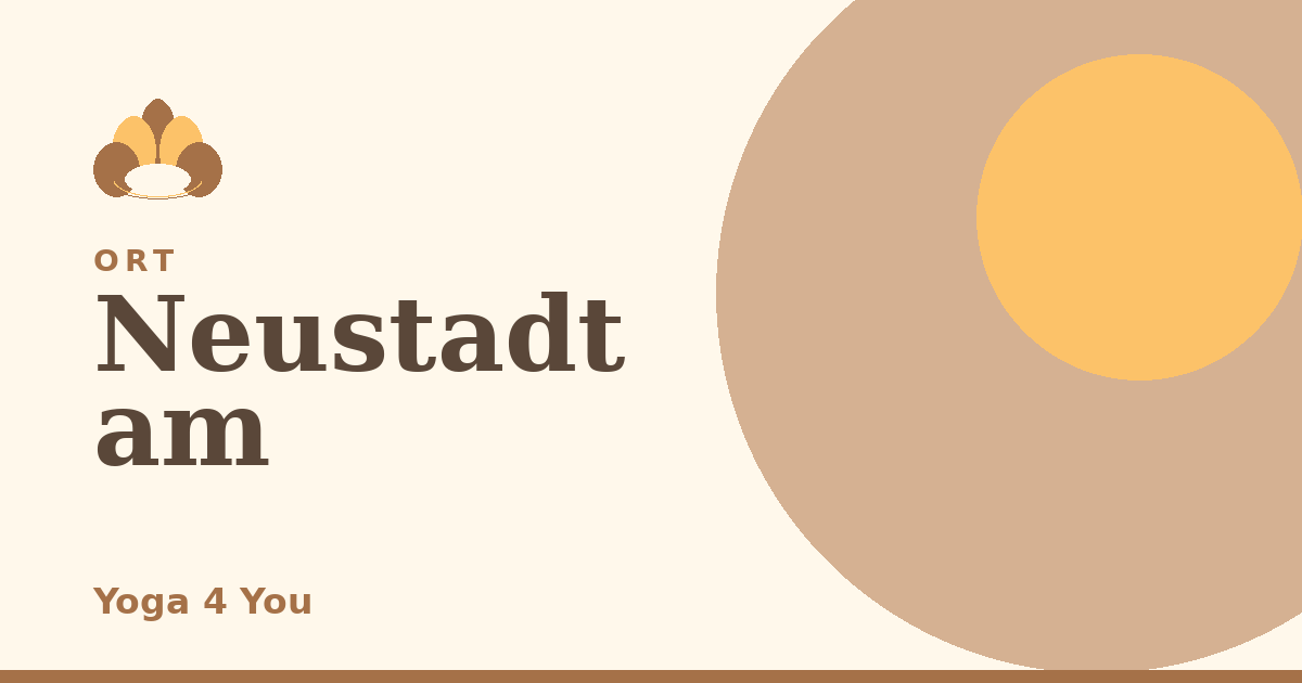 Neustadt am Rübenberge