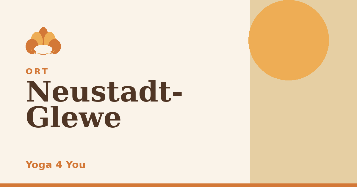 Neustadt-Glewe