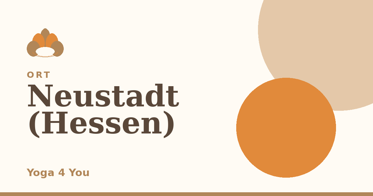 Neustadt (Hessen)