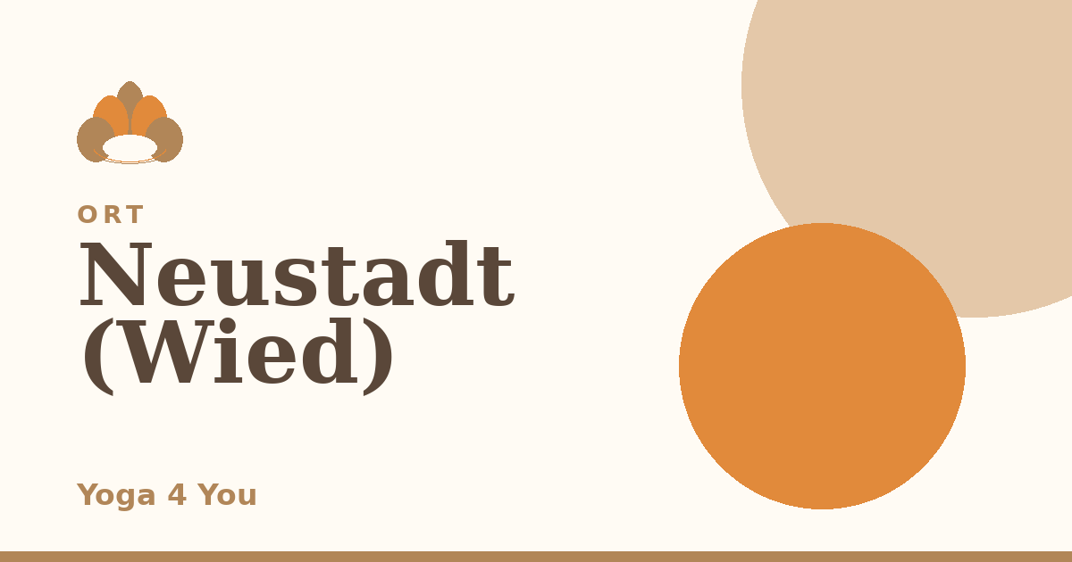 Neustadt (Wied)