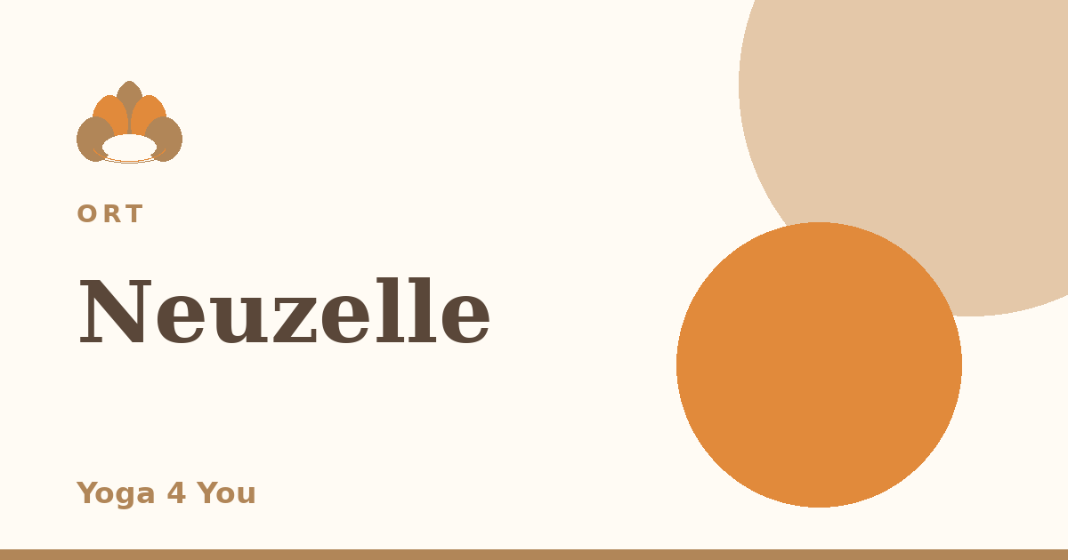 Neuzelle