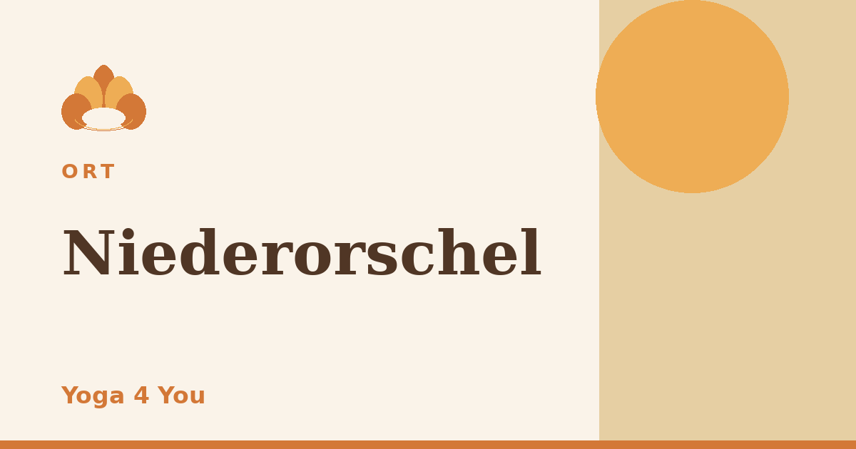 Niederorschel