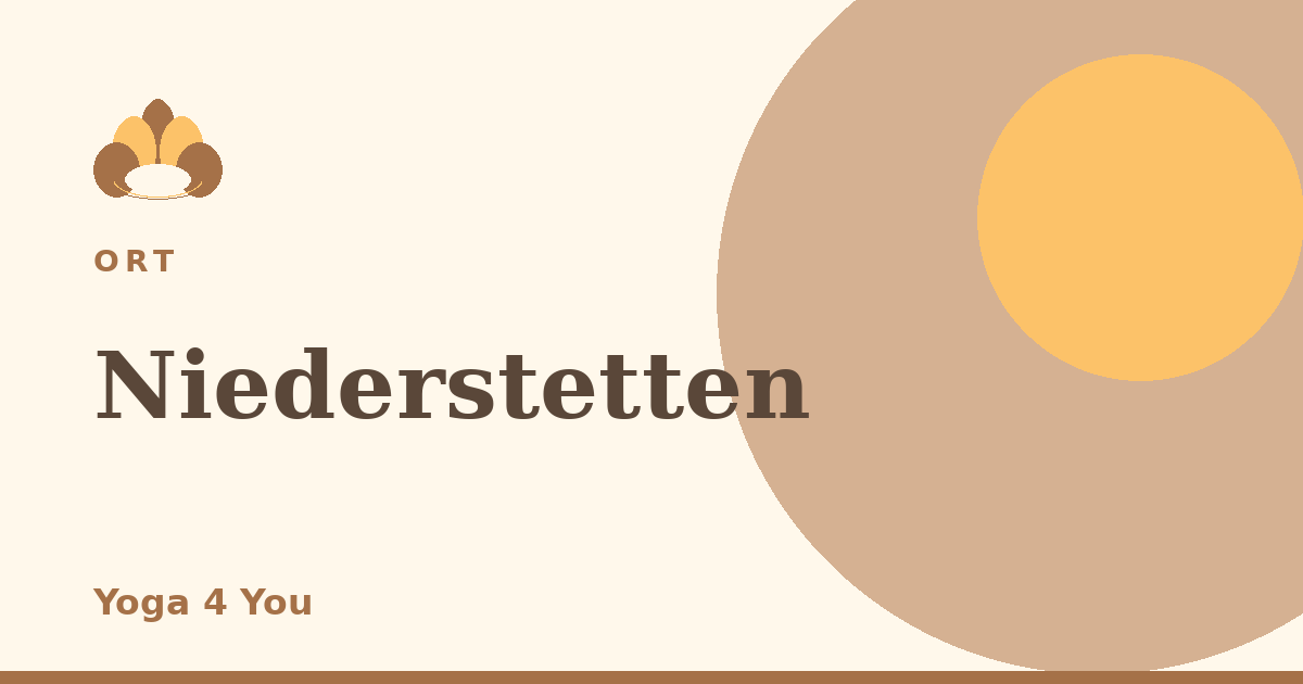 Niederstetten