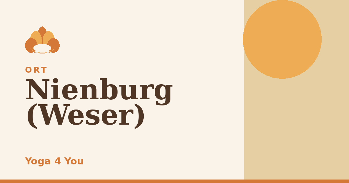 Nienburg (Weser)