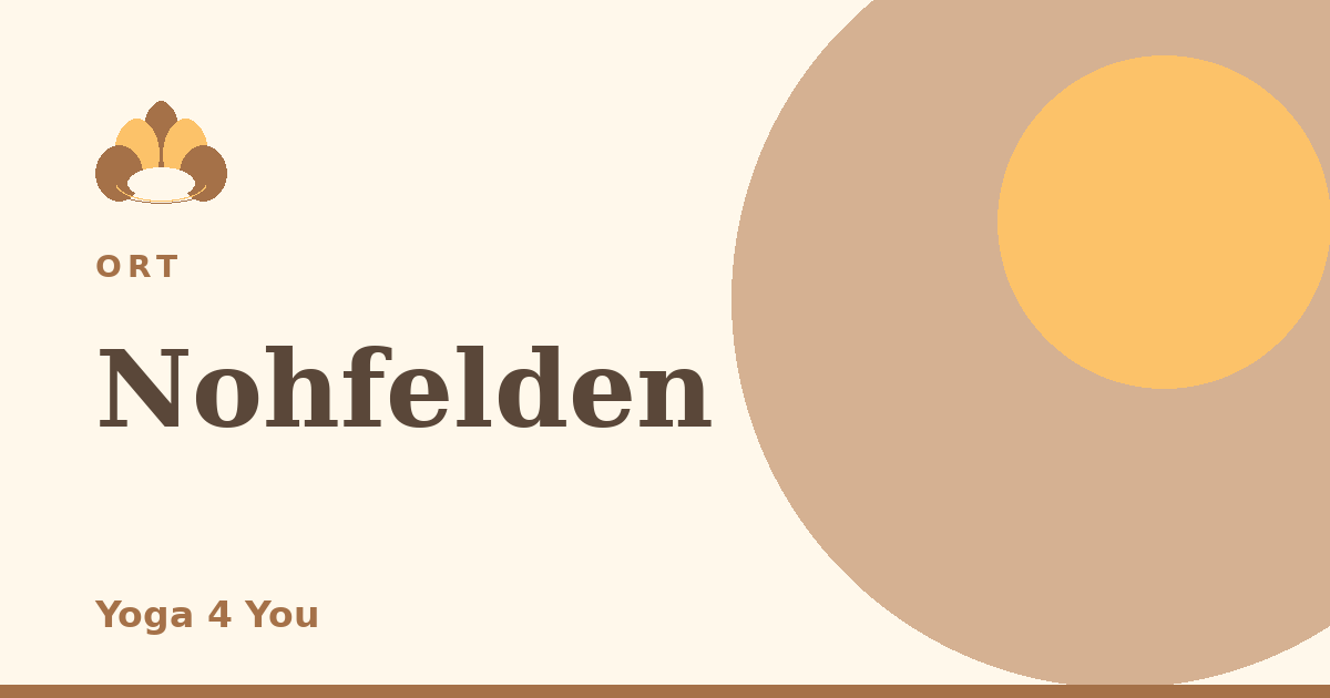 Nohfelden