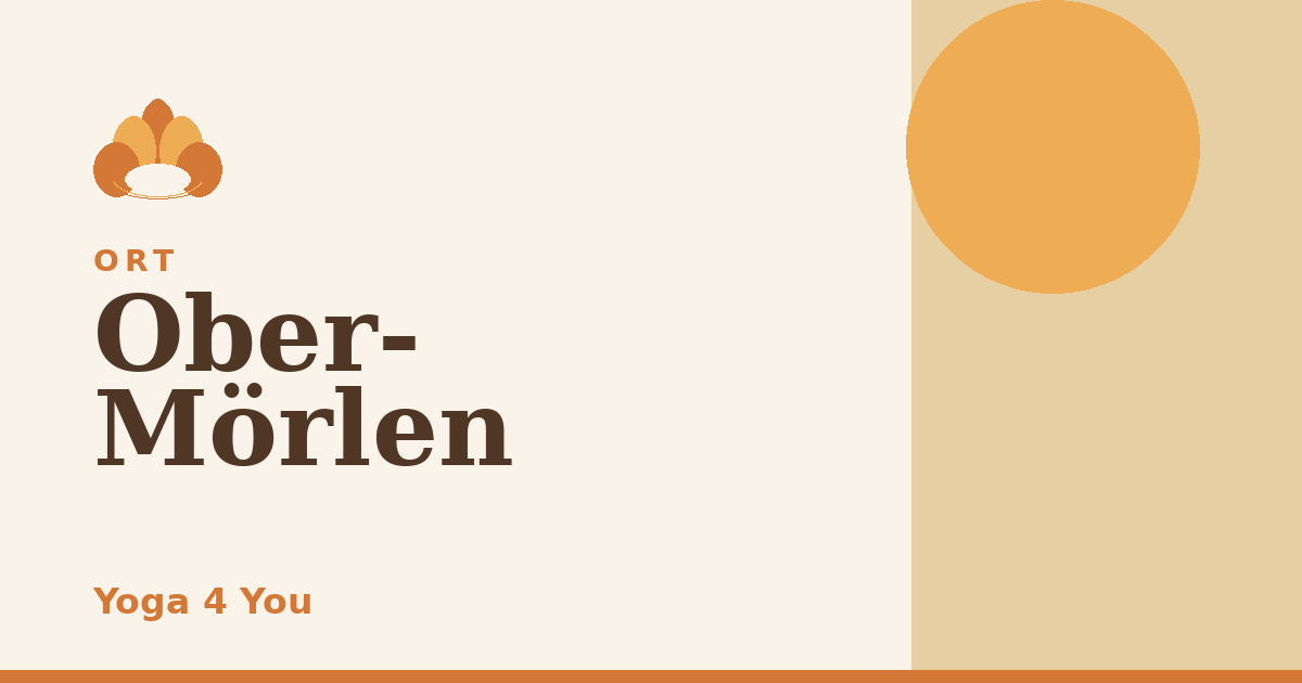 Ober-Mörlen