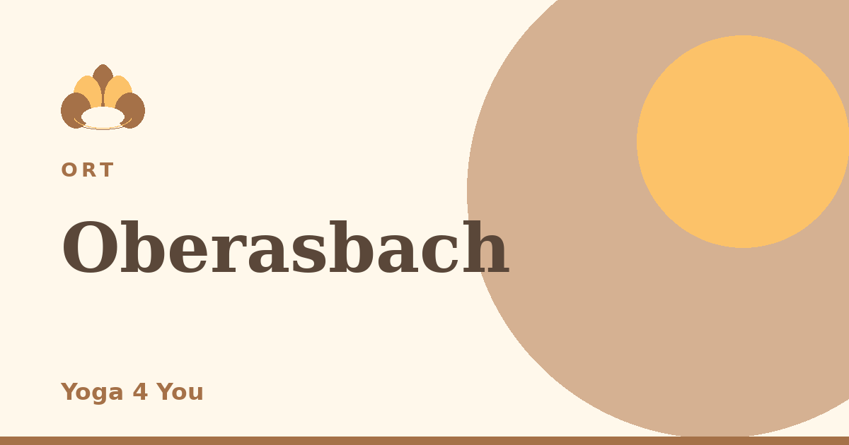 Oberasbach