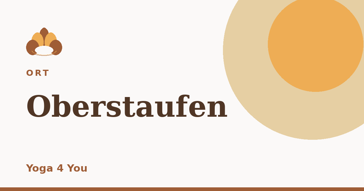 Oberstaufen