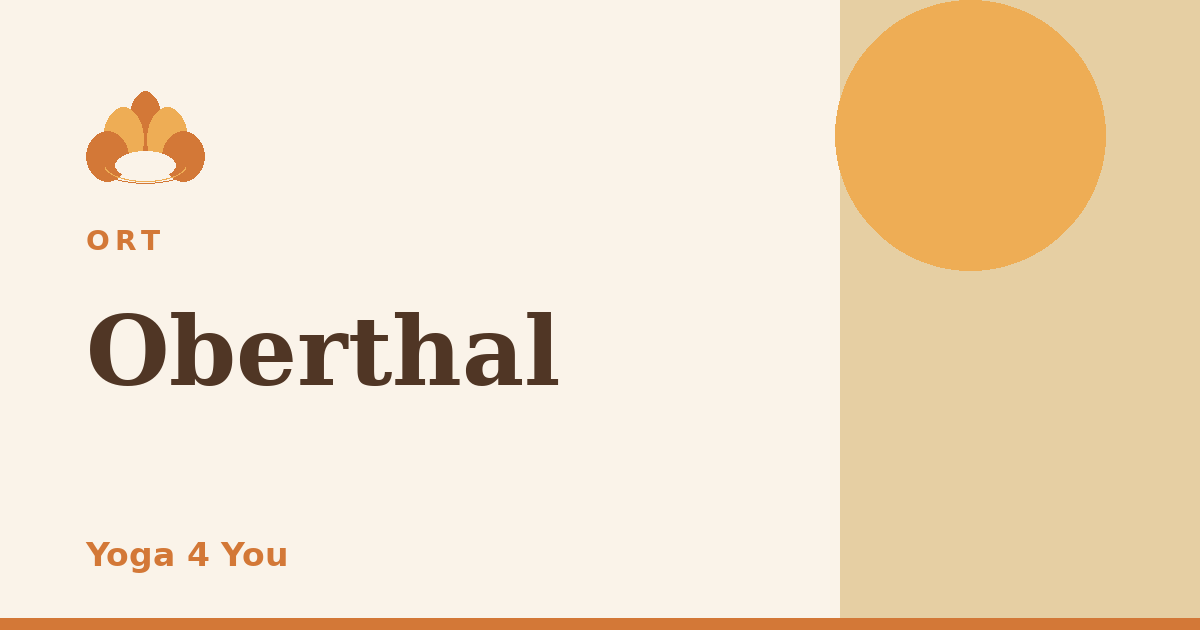 Oberthal