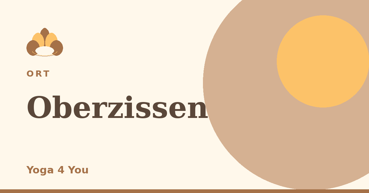 Oberzissen