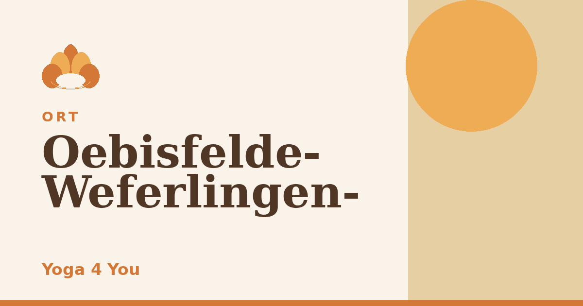 Oebisfelde-Weferlingen-Oebisfelde