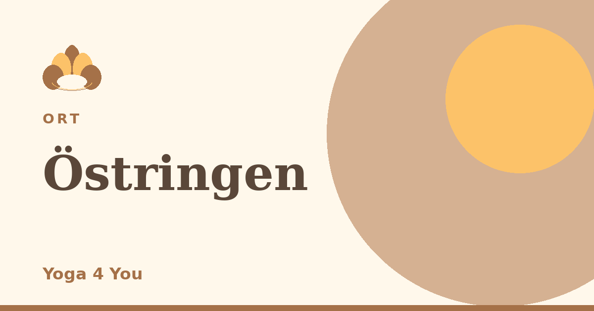 Östringen