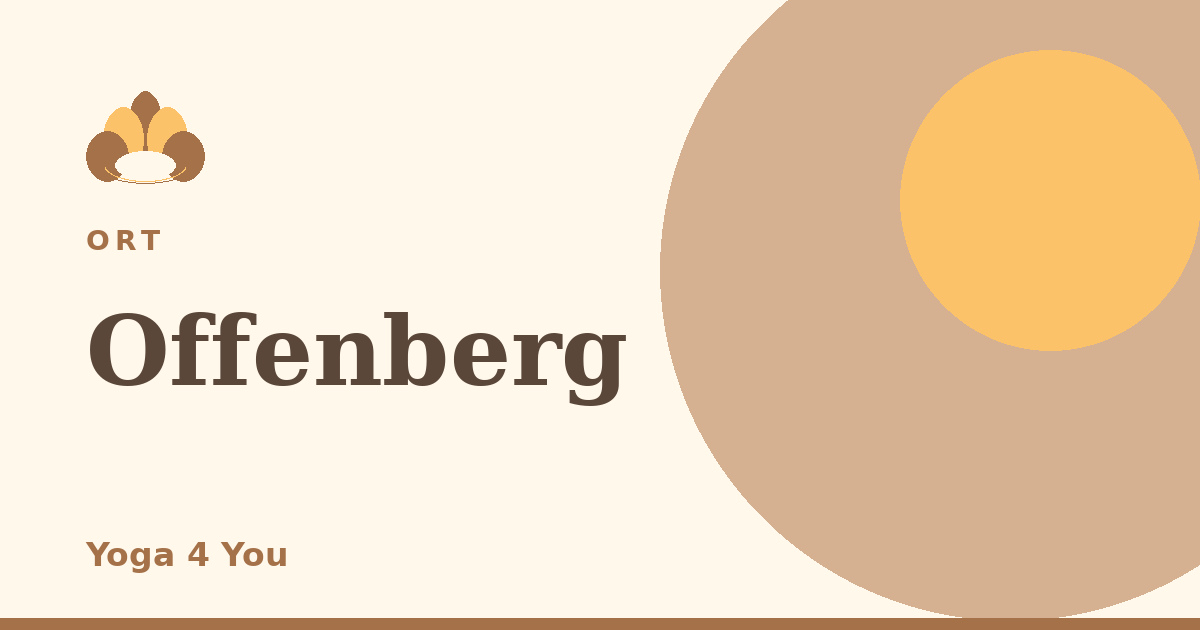 Offenberg