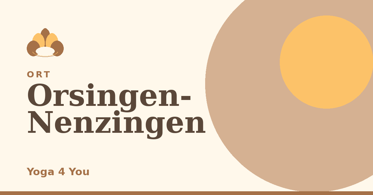 Orsingen-Nenzingen