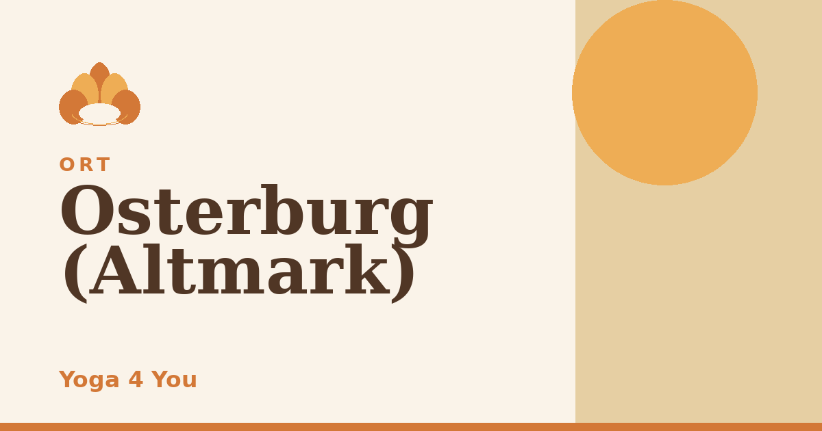 Osterburg (Altmark)