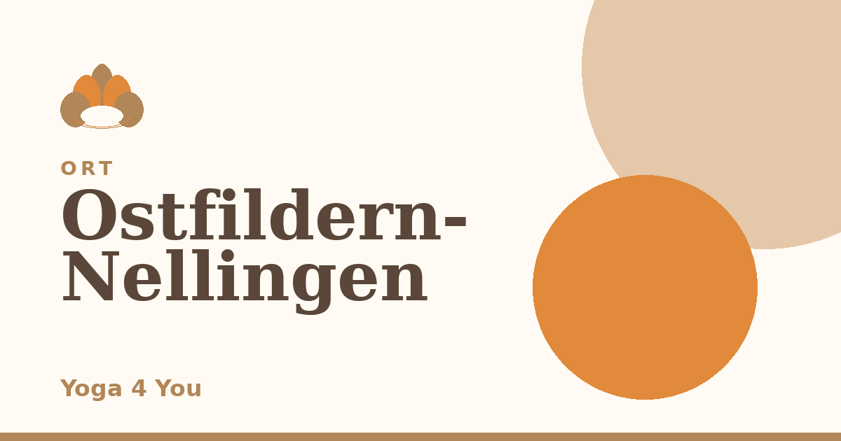 Ostfildern-Nellingen