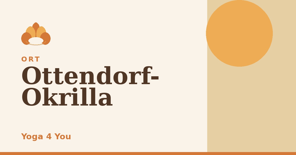 Ottendorf-Okrilla