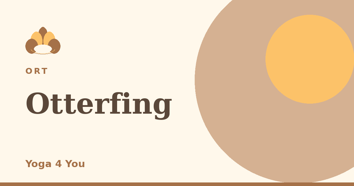 Otterfing