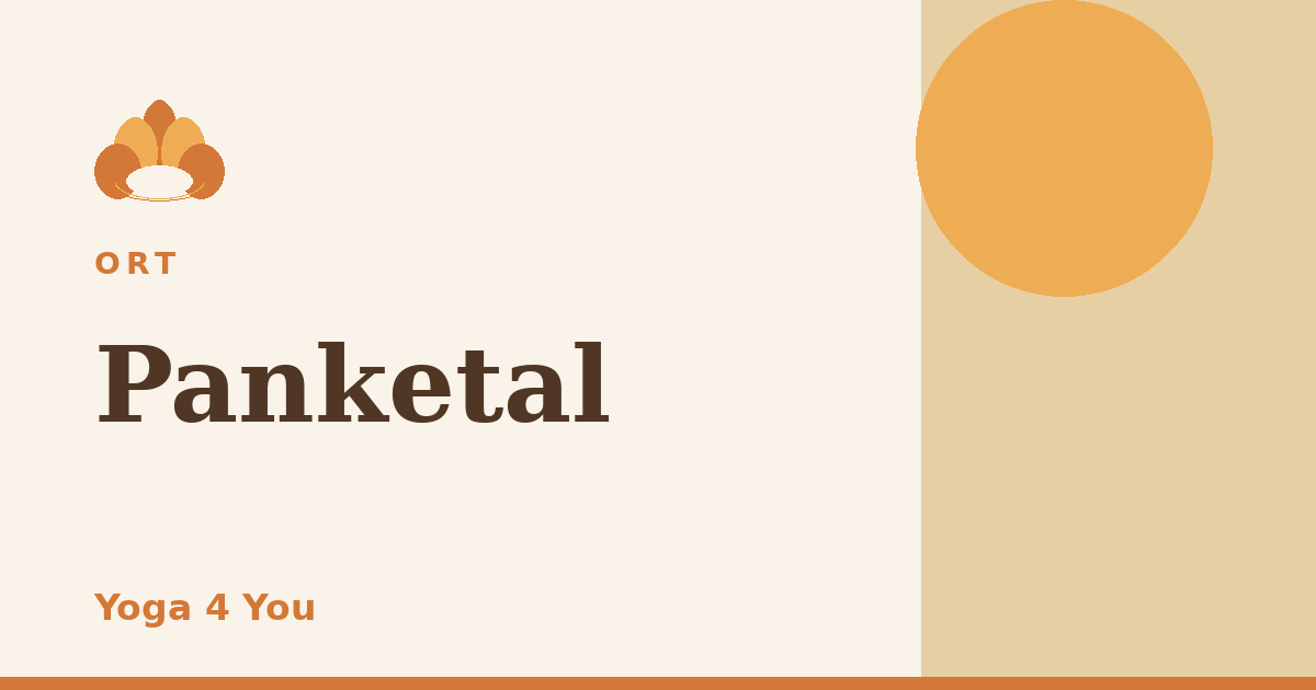 Panketal