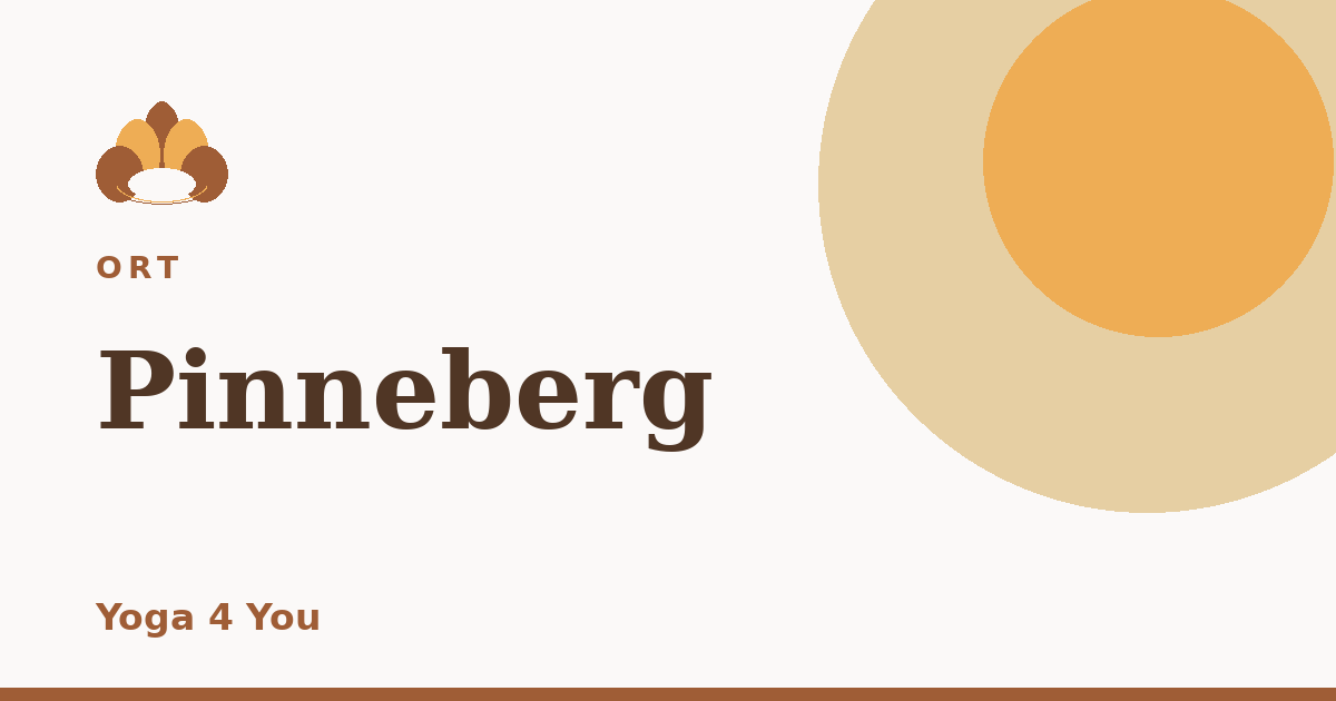 Pinneberg