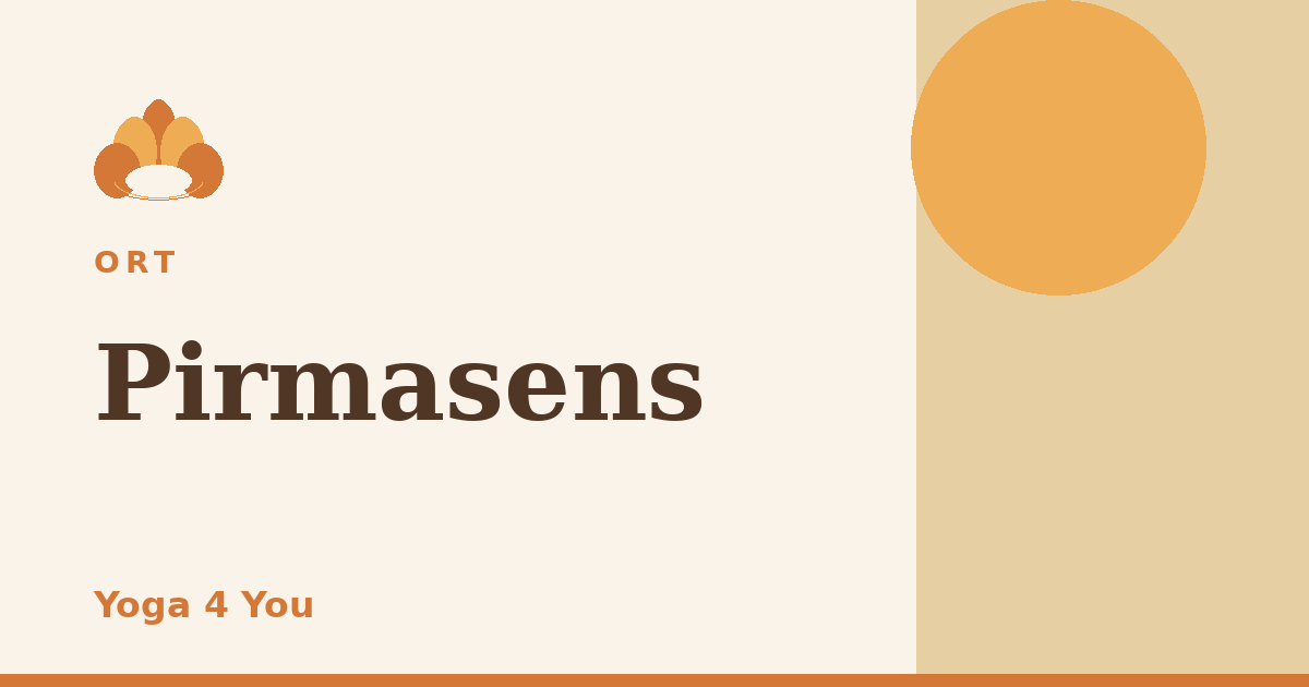 Pirmasens
