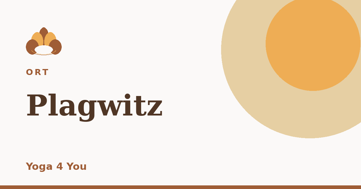 Plagwitz