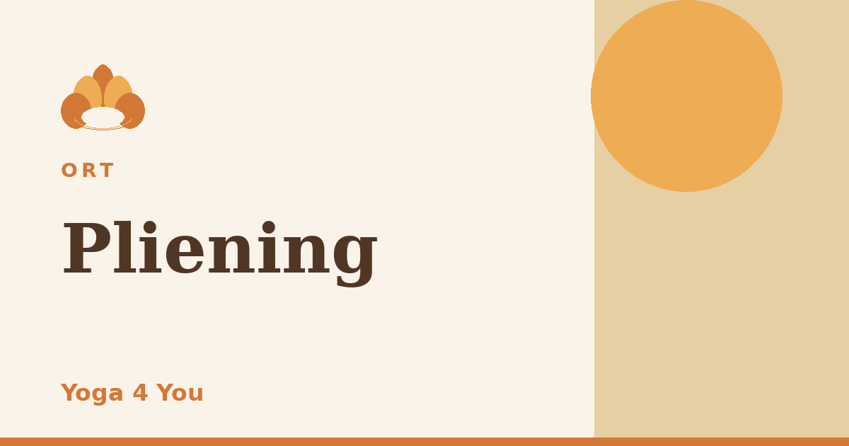 Pliening