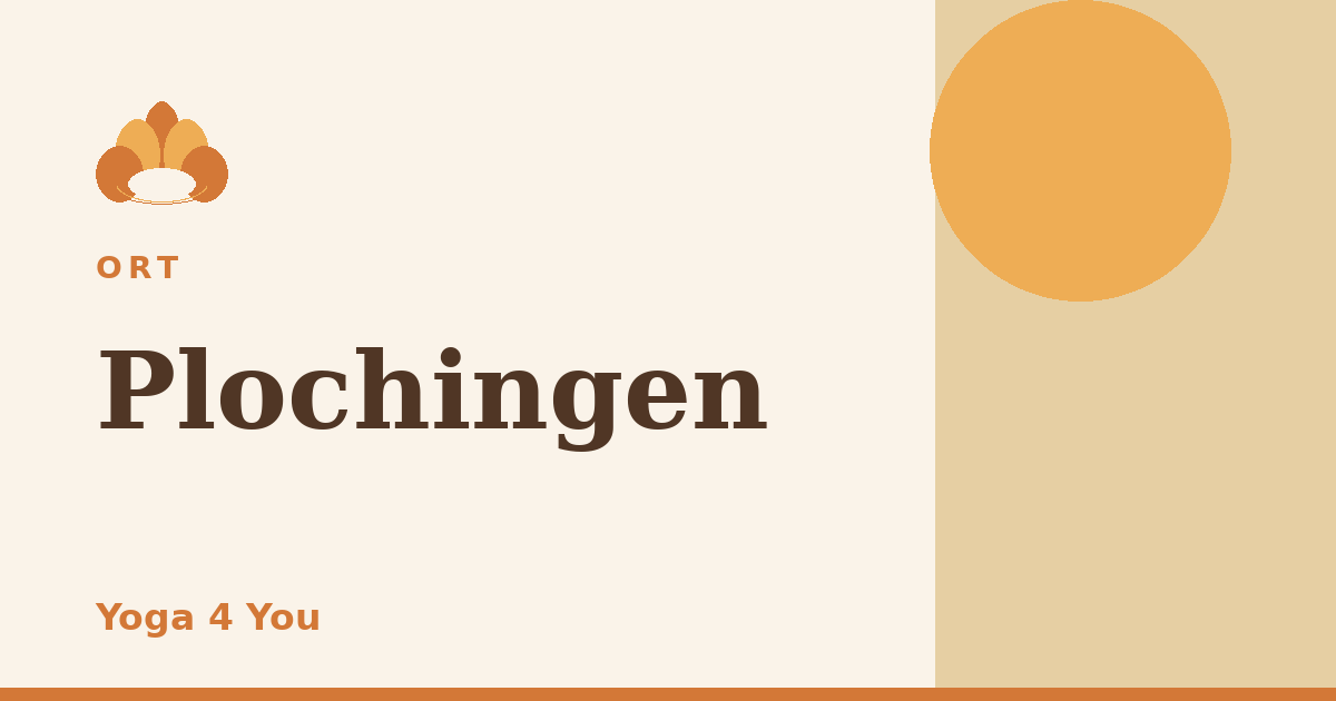Plochingen