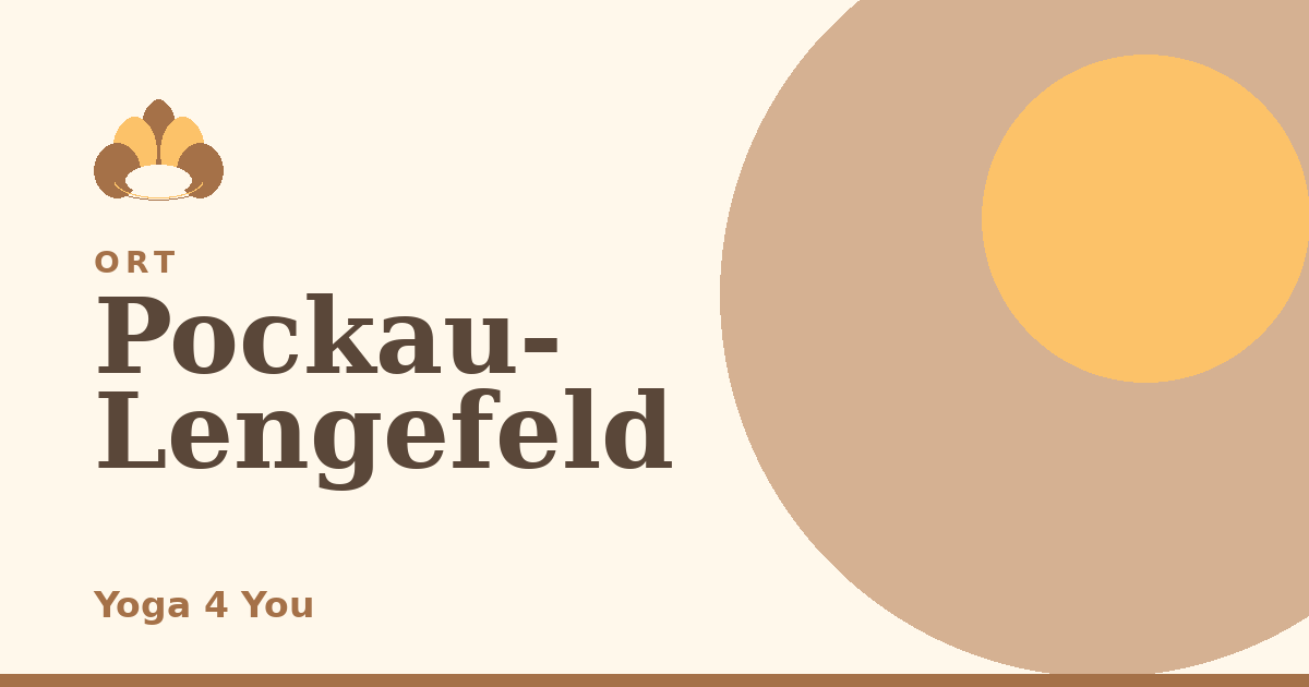Pockau-Lengefeld