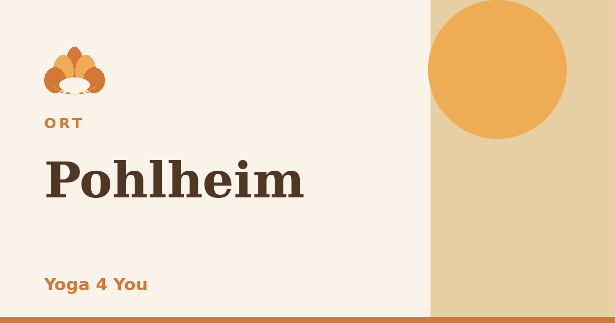Pohlheim