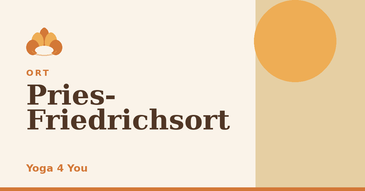 Pries-Friedrichsort