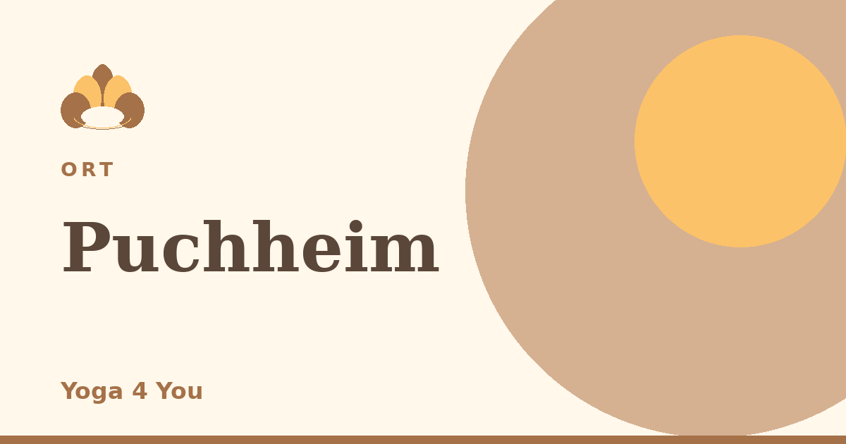 Puchheim