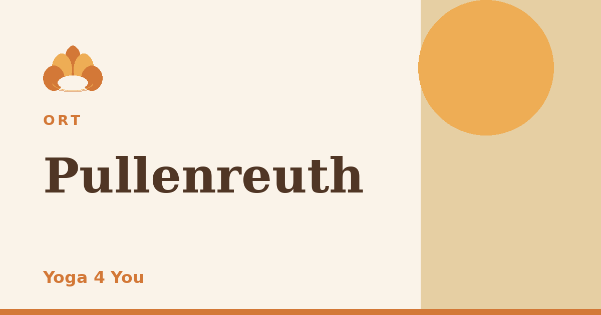 Pullenreuth