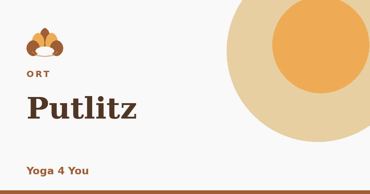 Putlitz