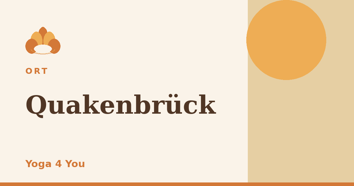 Quakenbrück