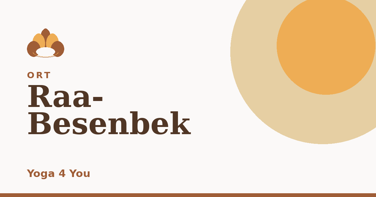 Raa-Besenbek