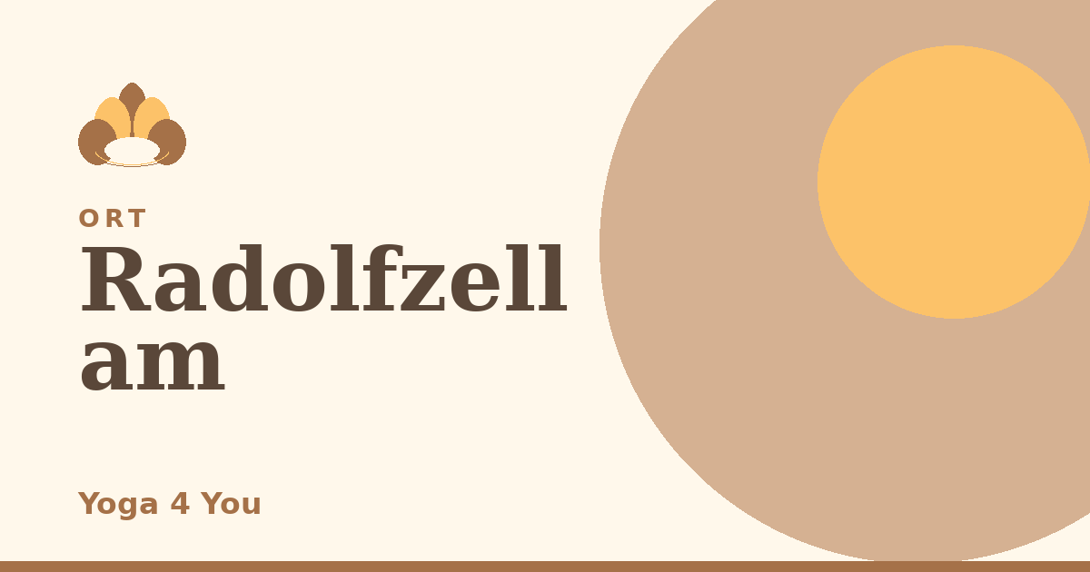 Radolfzell am Bodensee
