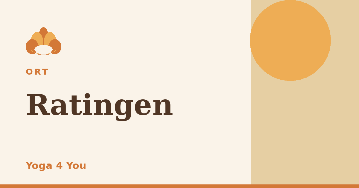 Ratingen