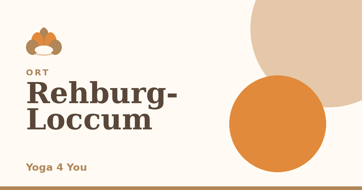 Rehburg-Loccum