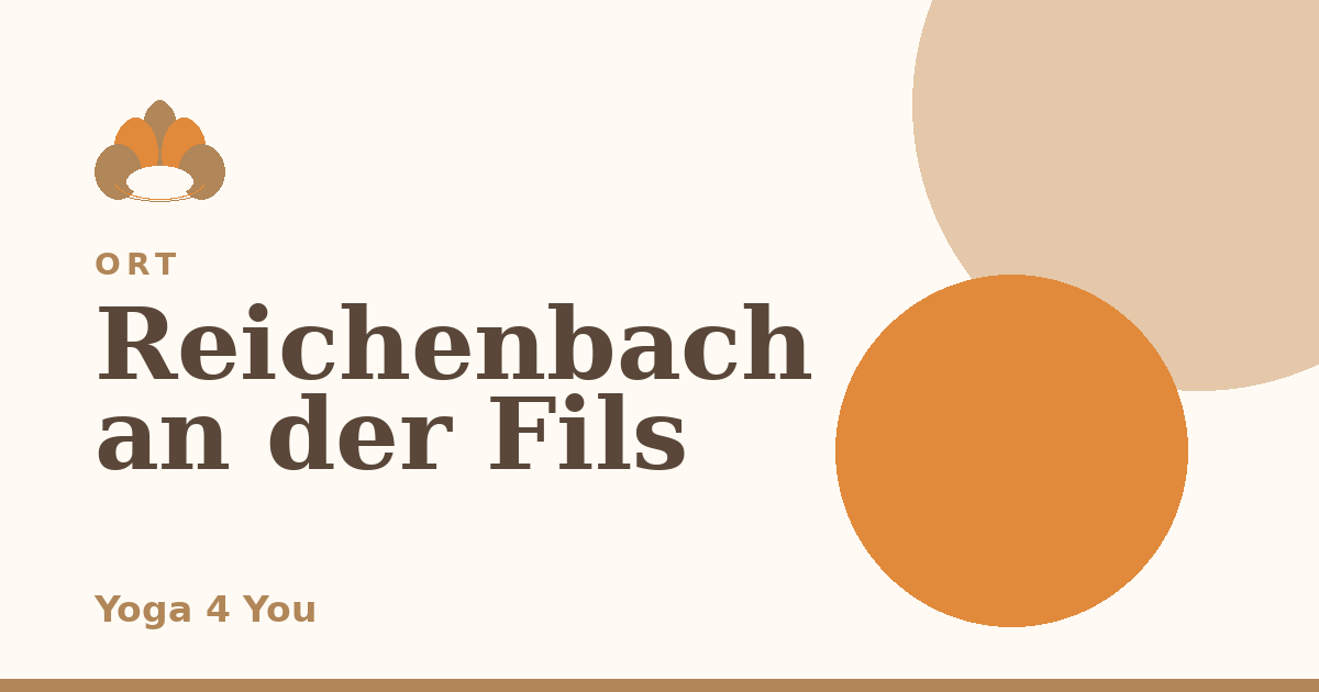 Reichenbach an der Fils